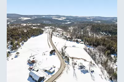 1135 Falls Bridge Road, Williamstown, VT 05679 - Photo 47