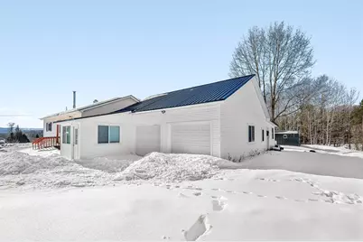 1135 Falls Bridge Road, Williamstown, VT 05679 - Photo 35