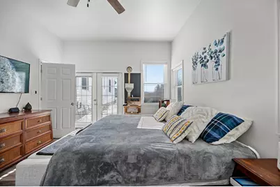 1135 Falls Bridge Road, Williamstown, VT 05679 - Photo 15