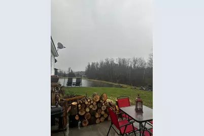 1135 Falls Bridge Road, Williamstown, VT 05679 - Photo 57