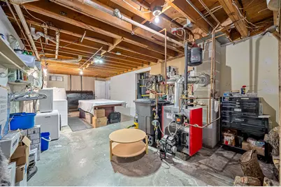 1135 Falls Bridge Road, Williamstown, VT 05679 - Photo 31