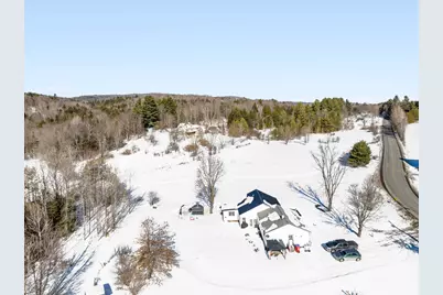 1135 Falls Bridge Road, Williamstown, VT 05679 - Photo 49