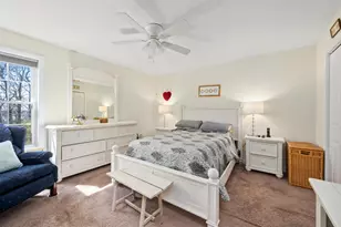 113 Memory Ln, Laconia, NH 03246 - Photo 21