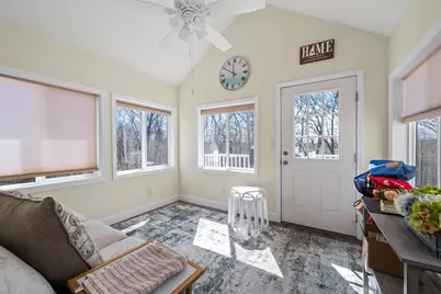 113 Memory Lane, Laconia, NH 03246 - Photo 11