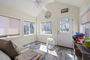 113 Memory Ln, Laconia, NH 03246 - Photo 11