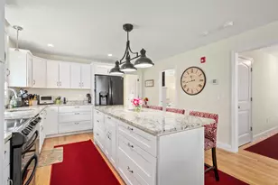 113 Memory Ln, Laconia, NH 03246 - Photo 9