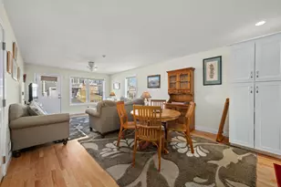 113 Memory Ln, Laconia, NH 03246 - Photo 17