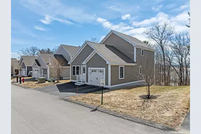 113 Memory Lane, Laconia, NH 03246 - Photo 5