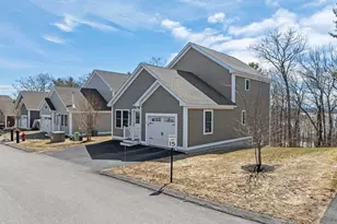 113 Memory Ln, Laconia, NH 03246 - Photo 5