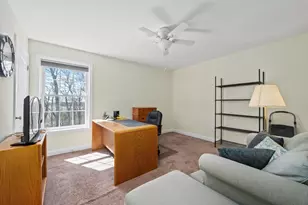 113 Memory Ln, Laconia, NH 03246 - Photo 23