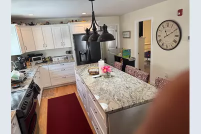 113 Memory Lane, Laconia, NH 03246 - Photo 3