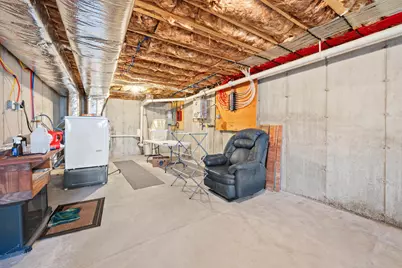 113 Memory Lane, Laconia, NH 03246 - Photo 25
