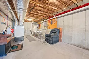 113 Memory Ln, Laconia, NH 03246 - Photo 25