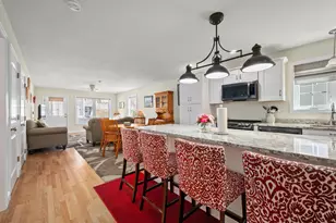 113 Memory Ln, Laconia, NH 03246 - Photo 19