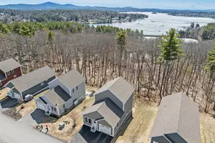 113 Memory Ln, Laconia, NH 03246 - Photo 7