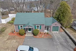 1023 Main St, Laconia, NH 03246 - Photo 31