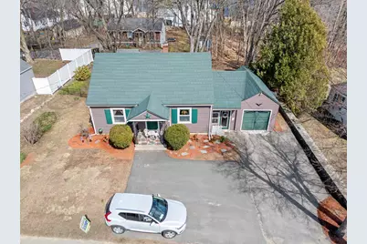 1023 Main Street, Laconia, NH 03246 - Photo 23