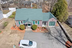 1023 Main St, Laconia, NH 03246 - Photo 23