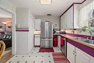 1023 Main St, Laconia, NH 03246 - Photo 15