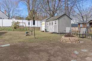 1023 Main St, Laconia, NH 03246 - Photo 25