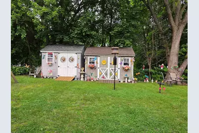1023 Main Street, Laconia, NH 03246 - Photo 3