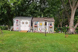 1023 Main St, Laconia, NH 03246 - Photo 3