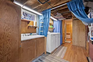 1023 Main St, Laconia, NH 03246 - Photo 13