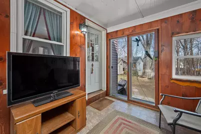 1023 Main Street, Laconia, NH 03246 - Photo 21