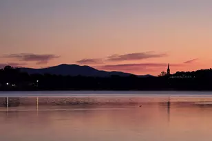 1023 Main St, Laconia, NH 03246 - Photo 29