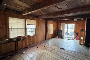 116 Smith Pond Rd, Enfield, NH 03748 - Photo 9