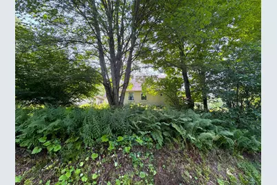 116 Smith Pond Road, Enfield, NH 03748 - Photo 21