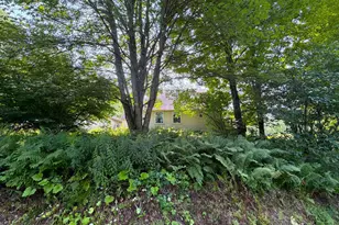 116 Smith Pond Rd, Enfield, NH 03748 - Photo 21