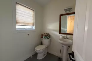 116 Smith Pond Rd, Enfield, NH 03748 - Photo 7