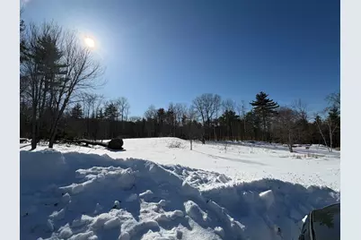 116 Smith Pond Road, Enfield, NH 03748 - Photo 9