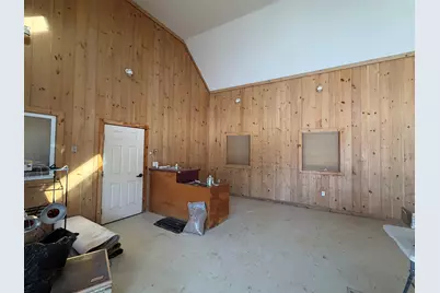 116 Smith Pond Road, Enfield, NH 03748 - Photo 3