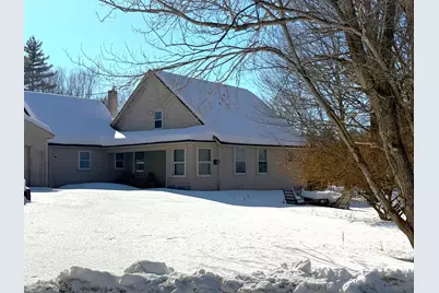 116 Smith Pond Road, Enfield, NH 03748 - Photo 1