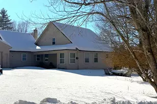 116 Smith Pond Rd, Enfield, NH 03748 - Photo 1