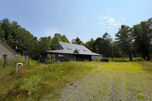 116 Smith Pond Rd, Enfield, NH 03748 - Photo 19