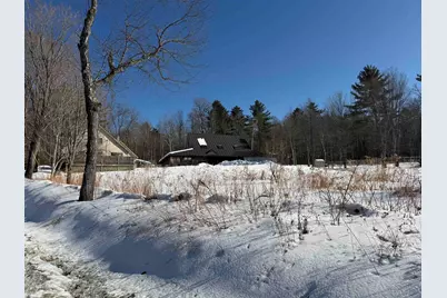 116 Smith Pond Road, Enfield, NH 03748 - Photo 19