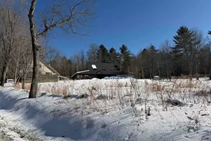 116 Smith Pond Rd, Enfield, NH 03748 - Photo 19