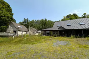 116 Smith Pond Rd, Enfield, NH 03748 - Photo 17