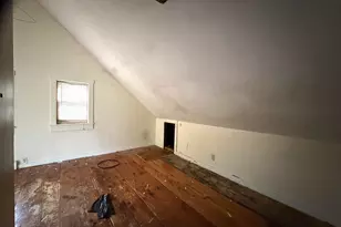 116 Smith Pond Rd, Enfield, NH 03748 - Photo 13