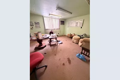 7 Rose Avenue, Plaistow, NH 03865 - Photo 7