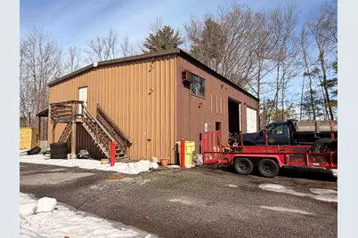 7 Rose Avenue, Plaistow, NH 03865 - Photo 3