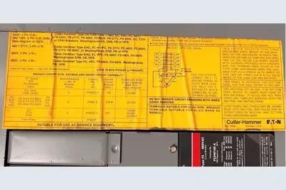 7 Rose Avenue, Plaistow, NH 03865 - Photo 15