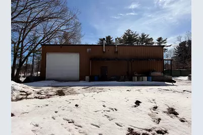 7 Rose Avenue, Plaistow, NH 03865 - Photo 5