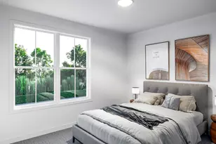 Lot 6 Blackberry Ln, Charlestown, NH 03603 - Photo 3