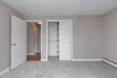 525 Calef Road #22, Manchester, NH 03103 - Photo 15