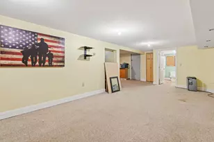 40 Nivelle St, Concord, NH 03301 - Photo 21