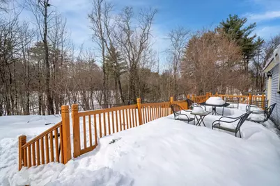 40 Nivelle Street, Concord, NH 03301 - Photo 3